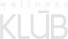 Wellness Klub