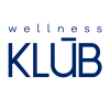 Wellness Klub